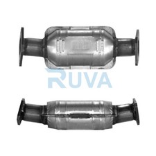 Fits Mazda 323 1995-1998 2.0