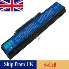Battery for emachines e625 - for,