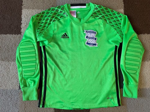Birmingham city adidas - fc,