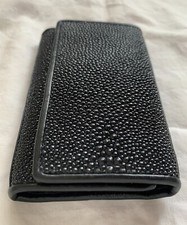 Mens La Tour Eiffel 1887