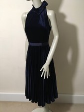 Ted Baker Cornela dress size 2