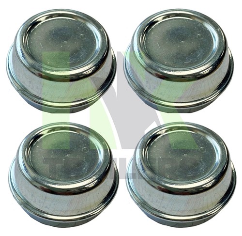 48mm hub caps trailers - caps,,
