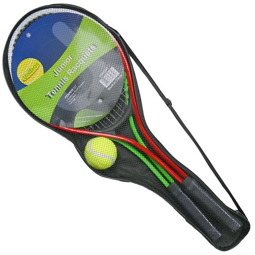 Player tennis racket set - player,