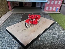 DETECTIVE COMICS No 233