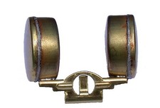 For KAWASAKI 250 S1 And KH -