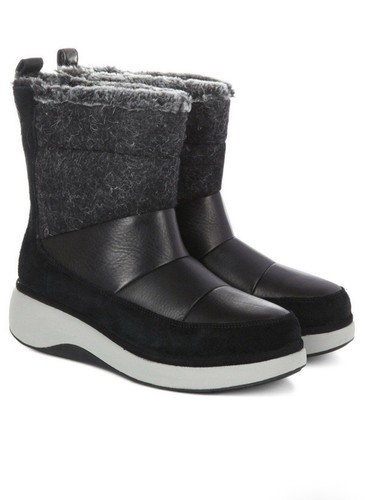 Clarks unstructured ladies - unstructured,