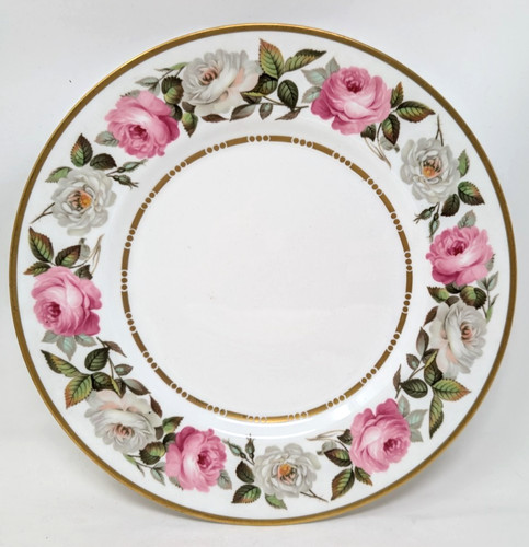 Royal worcester - royal,