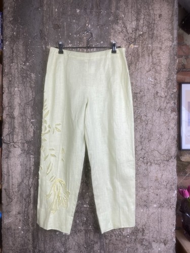 Renato nucci women linen - nucci,
