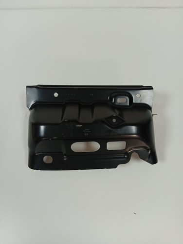 M186 rear light - m186,