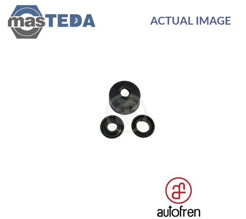 D1155 clutch master - clutch, cylinder