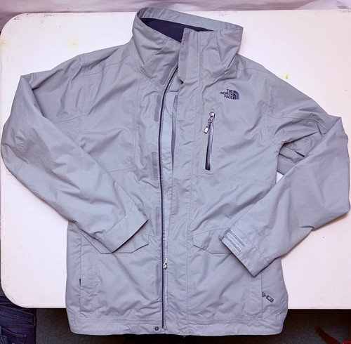 The north face - face, men's