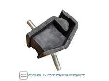RENAULT CLIO 172 182 NEW GEAR