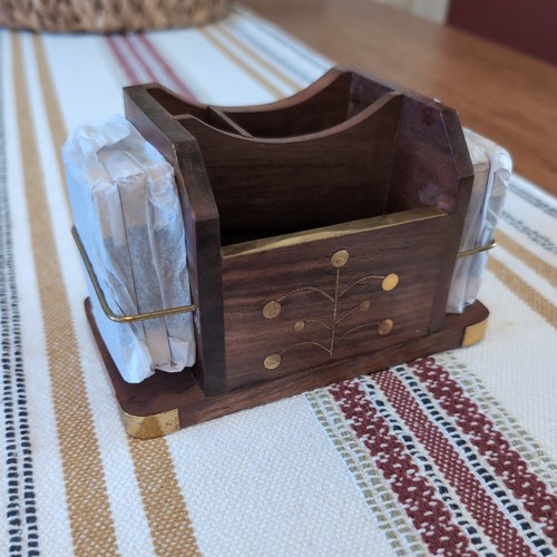 Indian rosewood sheesham - indian,