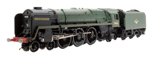 Hornby gauge r3168 br - hornby,