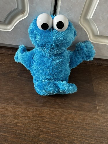 Sesame street squeeze song - street, squeeze-a-song