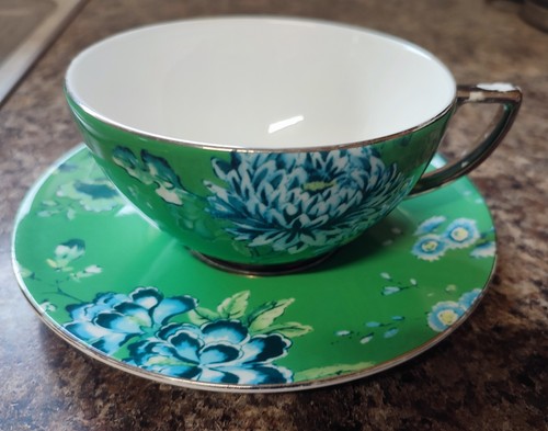 Jasper conran wedgwood - jasper,