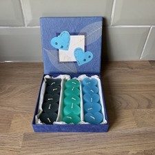 Beautiful Handcrafted Heart