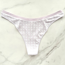 PINK Victoria's Secret