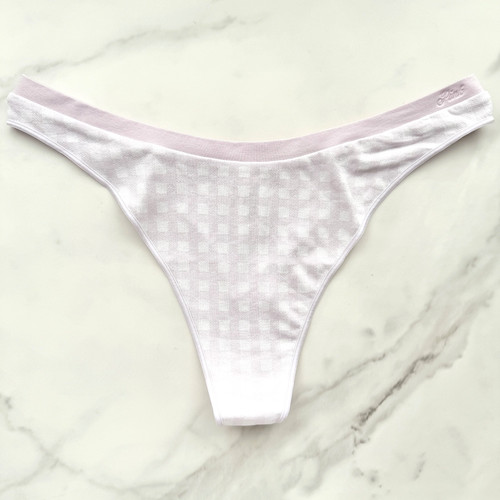 Pink victoria secret - pink, victoria's