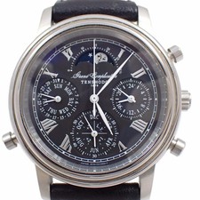 Tenshodo Grand Complication