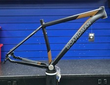 Boardman MHT8.9 Hardtail 29er