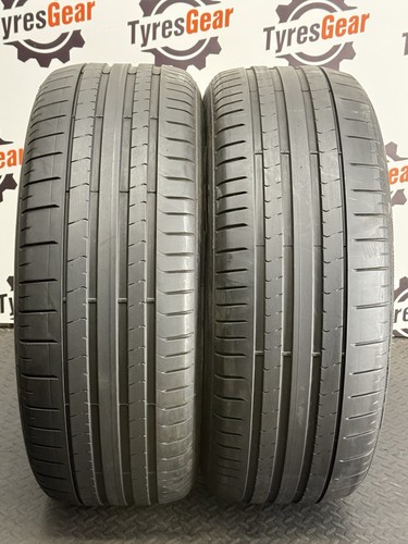 255 r19 107w - 255,