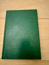 G.E.S. Robbins - Quail: Their Breeding and Management - 1984 Reprint - Hardback