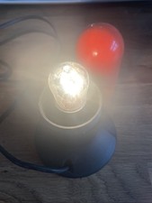 Patterson Vintage Dark Room