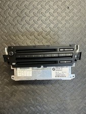 BMW 3 E90 E91 E92 E93 GPS SAT