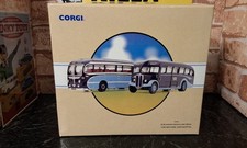 Corgi Classics 1993 - 97053