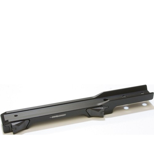 Innomount piece mount - 1, –