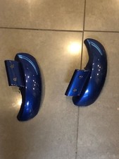 PRIDE JAZZY SELECT 6