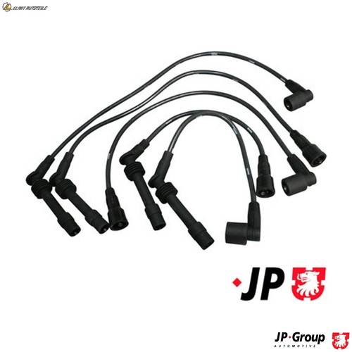 Ignition lead set 1292002310 - lead,