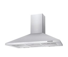 Candy cce90nx1 90cm - cce90nx1,