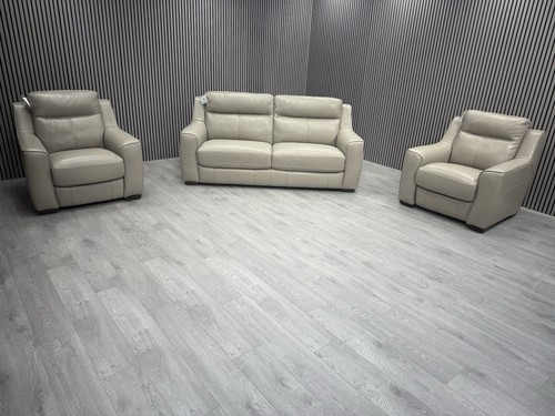 Furniture village htl 1 - village,