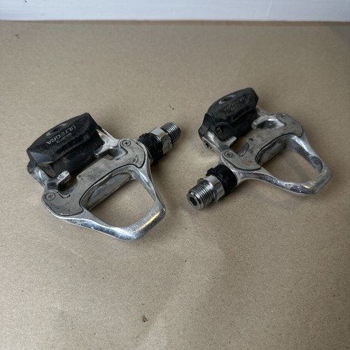 Shimano ultegra 6700 road - shimano, pd-6700