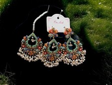 New Indian Pakistani Bollywood