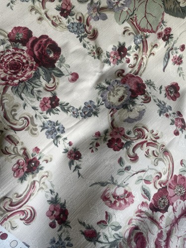 Laura ashley vintage victoria - laura,