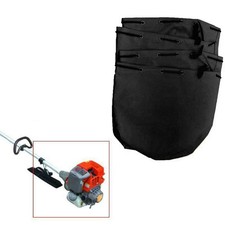 Waterproof Trimmer Engine Covers Set of 4 for Dust and Water Protection