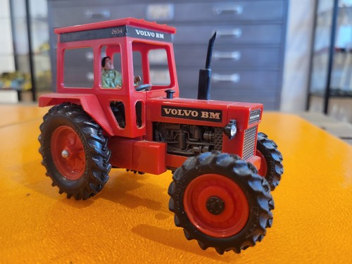 Vintage britains 9521 - vintage,