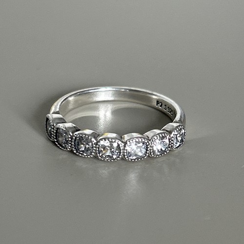 Authentic pandora alluring - pandora,