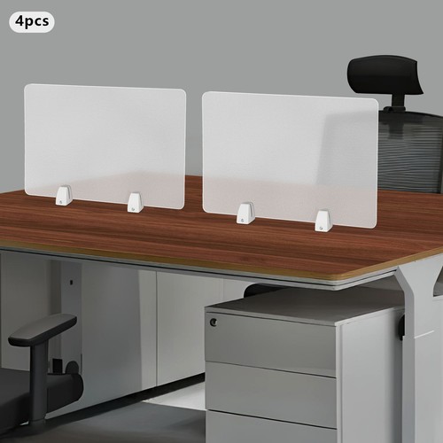 Pcs desk divider privacy - pcs,