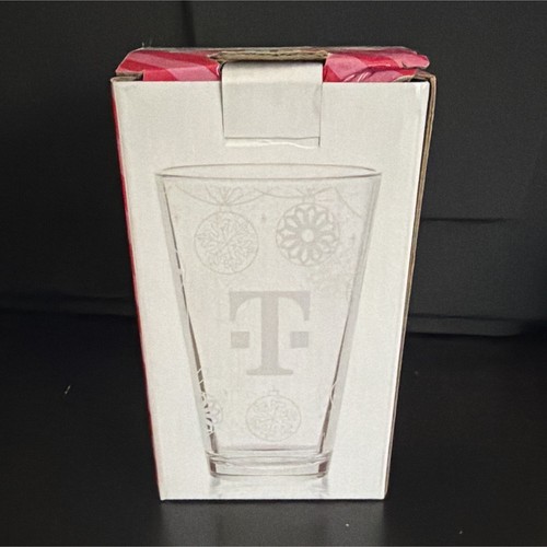 Mobile clear logo - t-mobile,