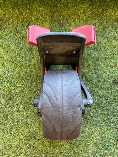 Motocaddy m series - sm,