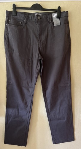 Man men dark - dark, grey