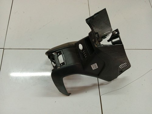 735461946 interior - 735461946,