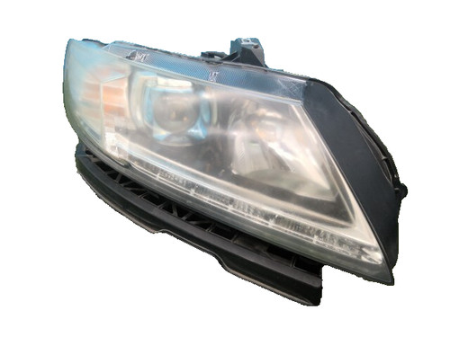 Jdm honda zf1 right - cr-z,