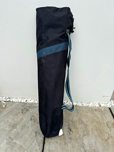 Easy camp relax foldable - easy,