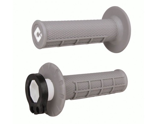 Odi grips lock on - grips, lock-on