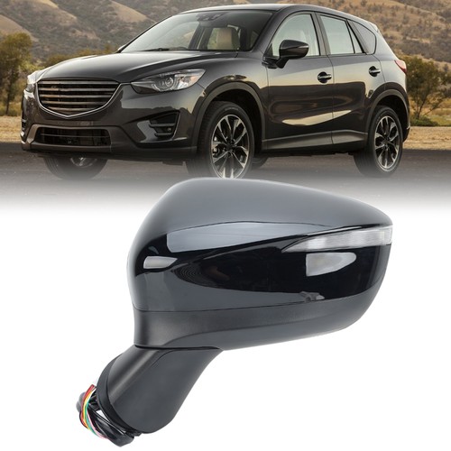 Left passenger heated power - left,